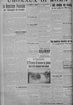giornale/TO00185815/1915/n.30, 5 ed/004